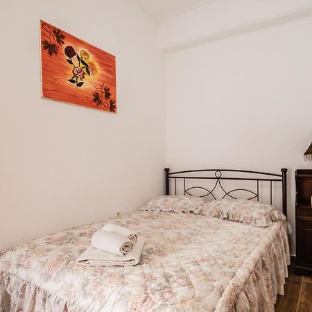 Apartament Casa Del Fantino Chania  Zewnętrze zdjęcie